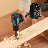 Makita DDF487RAJ blu/Nero