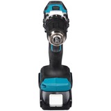 Makita DDF487RAJ blu/Nero