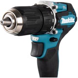 Makita DDF487RAJ, Trapano avvitatore blu/Nero