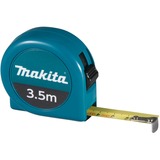 Makita Misura di nastro blu