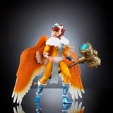 Mattel HTH19, Gioco figura 