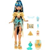 Mattel HXH74 bambola 4 anno/i, 150 mm, 250 g