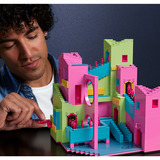 Mattel HYL45 