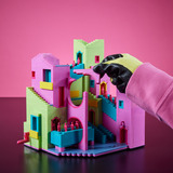 Mattel HYL45 