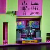 Mattel HYL45 
