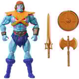Mattel JBP94 
