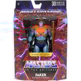 Mattel JBP94 