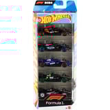Mattel JBY78 