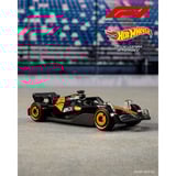 Mattel JBY78 