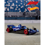 Mattel JBY78 