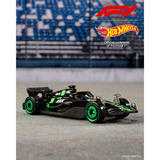 Mattel JBY78 