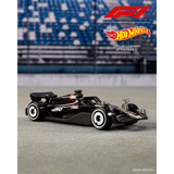 Mattel JBY78 