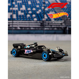 Mattel JBY78 