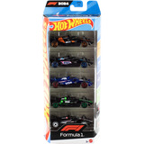 Mattel JBY78,  veicolo da gioco 