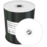 MediaRange CD-R 700 MB 