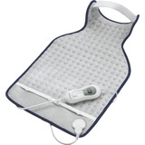Medisana 23012 bianco/Blu