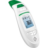 Medisana 76145 bianco/Verde