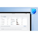 Microsoft Office M365 Single1 Person, Software 