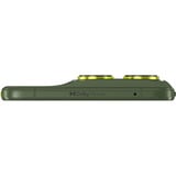 Motorola edge 70 512GB, Handy verde scuro