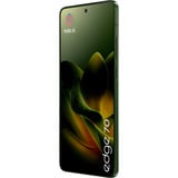 Motorola edge 70 512GB, Handy verde scuro