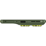 Motorola edge 70 512GB, Handy verde scuro