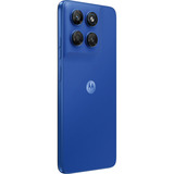 Motorola moto g47 128GB, Handy blu scuro