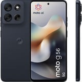 Motorola moto g56 5G 256GB grigio scuro