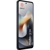 Motorola moto g56 5G 256GB grigio scuro
