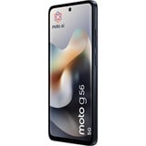 Motorola moto g56 5G 256GB grigio scuro
