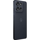 Motorola moto g56 5G 256GB grigio scuro