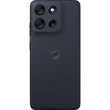 Motorola moto g56 5G 256GB grigio scuro