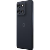 Motorola moto g56 5G 256GB grigio scuro