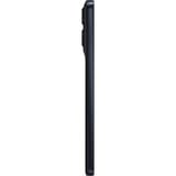 Motorola moto g56 5G 256GB grigio scuro