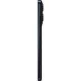 Motorola moto g56 5G 256GB grigio scuro
