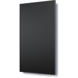 NEC MultiSync M651 Pannello piatto per segnaletica digitale 165,1 cm (65") IPS 500 cd/m² 4K Ultra HD Nero 24/7, Public Display Nero, Pannello piatto per segnaletica digitale, 165,1 cm (65"), IPS, 3840 x 2160 Pixel, 24/7