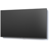 NEC MultiSync M651 Pannello piatto per segnaletica digitale 165,1 cm (65") IPS 500 cd/m² 4K Ultra HD Nero 24/7, Public Display Nero, Pannello piatto per segnaletica digitale, 165,1 cm (65"), IPS, 3840 x 2160 Pixel, 24/7