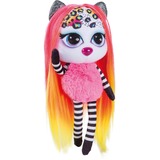 NICI NICI47507 multi colorata/Rosa