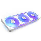 NZXT RF-E42US-WA, Ventola bianco
