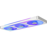 NZXT RF-E42US-WA, Ventola bianco