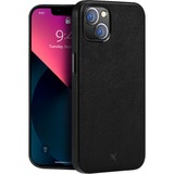 Nevox 2236, Custodia per telefono Nero