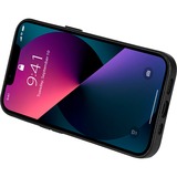Nevox 2236, Custodia per telefono Nero