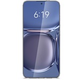 Nevox 2465, Custodia per telefono trasparente