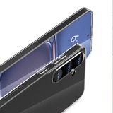 Nevox 2465, Custodia per telefono trasparente