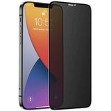 Nevox NEVOGLASS 3D PRIVACY, Pellicola protettiva trasparente