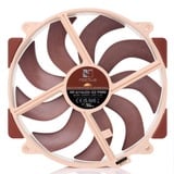 Noctua NF-A14x25r G2 PWM, Ventola 