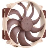 Noctua NF-A14x25r G2 PWM, Ventola 