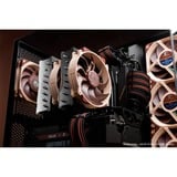 Noctua NF-A14x25r G2 PWM, Ventola 