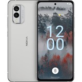 Nokia X30 5G bianco
