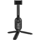 OBSBOT Supporto Nero