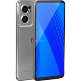 OnePlus Handy grigio